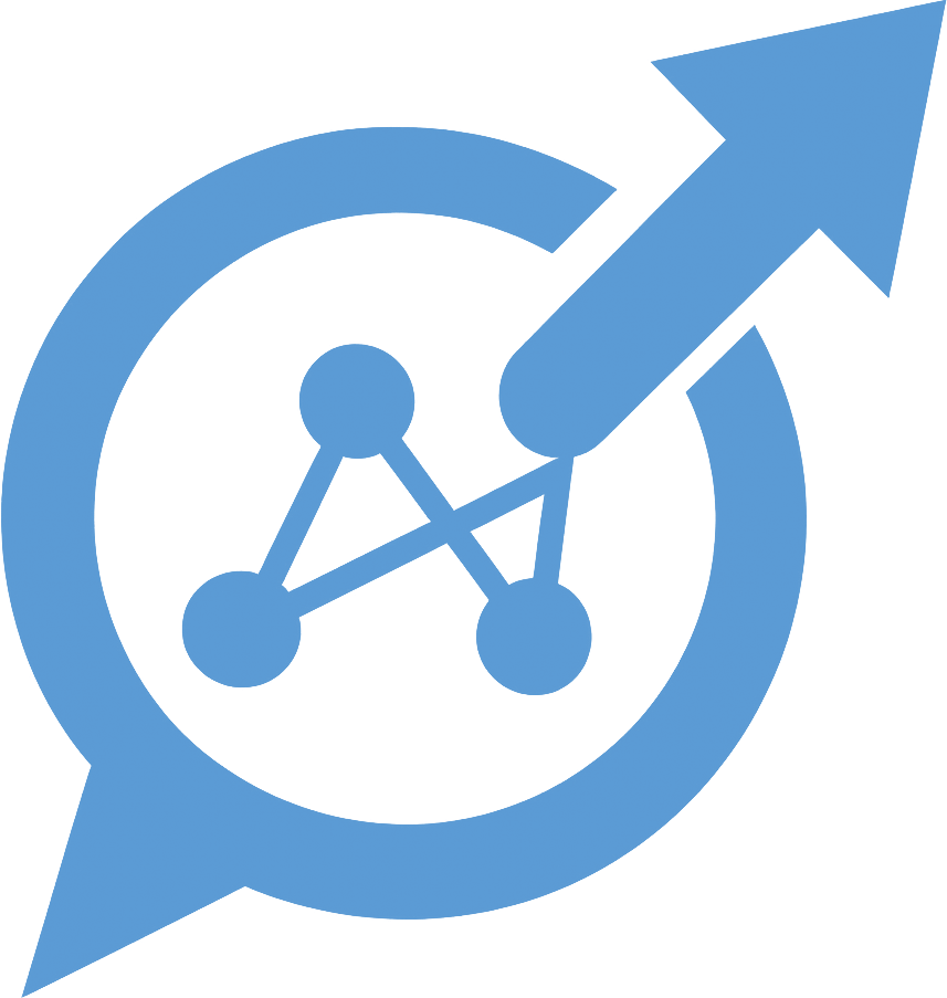 Job Up Logo